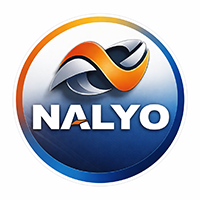 NALYO