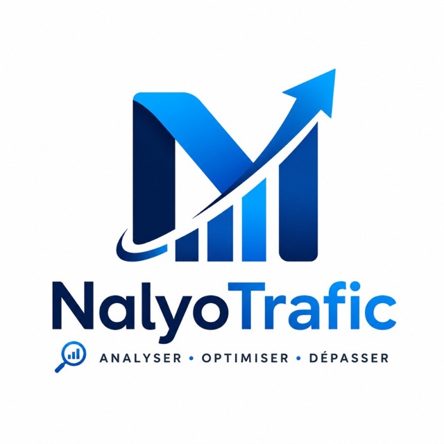 NalyoTrafic