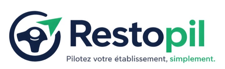 RestoPil
