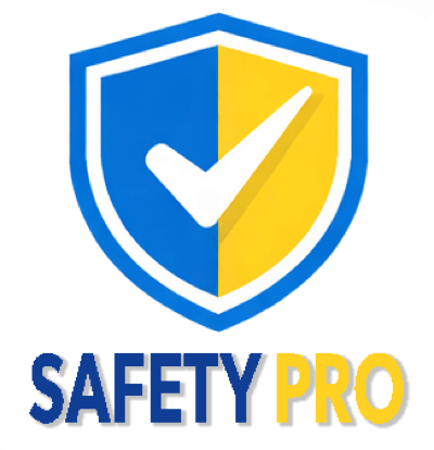 Safety Pro